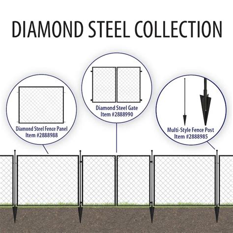 diamond grid sheet metal|yardlink diamond grid gate.